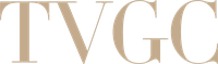 TVGC