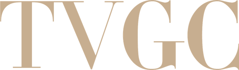 TVGC