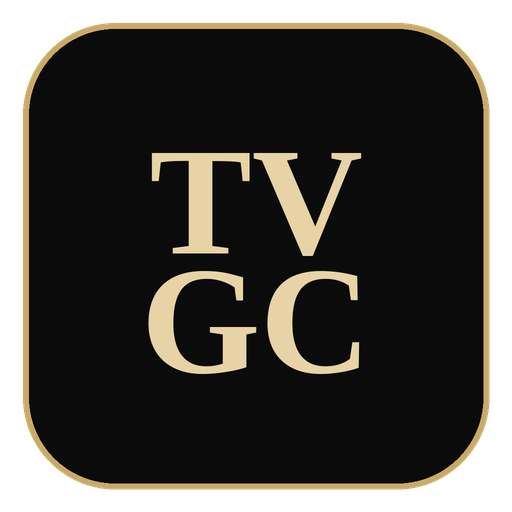 The Vintage Grand Club
